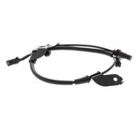 VEMO V53-72-0079 Capteur ABS