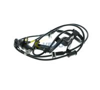 VEMO V53-72-0081 Capteur ABS