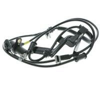 VEMO V53-72-0081 Capteur- vitesse de roue (95670-2F000)