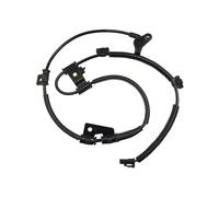VEMO V53-72-0087 Capteur ABS