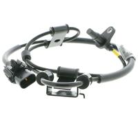 VEMO V53-72-0091 Capteur- vitesse de roue (95671-1G000)