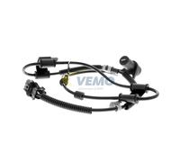 VEMO V53-72-0092 Capteur ABS