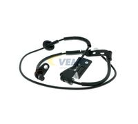 VEMO V53-72-0096 Capteur ABS