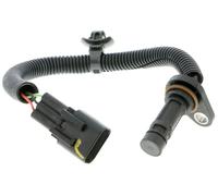 VEMO V53-72-0099 Capteur d'angle- vilebrequin (39180-2B010)