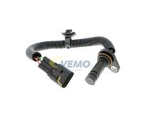 VEMO V53-72-0099 Capteur PMH