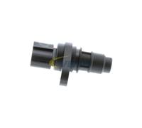 VEMO V53-72-0102 Capteur PMH