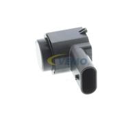 VEMO V53-72-0112 Capteur de recul