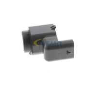 VEMO V53-72-0113 Capteur de recul