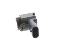 VEMO V53-72-0115 Capteur de recul