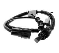 VEMO V53-72-0122 Capteur ABS