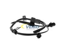 VEMO V53-72-0131 Capteur ABS