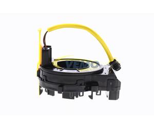 VEMO V53-72-0152 Ressort tournant, Airbag