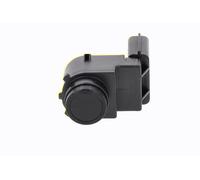 VEMO V53-72-0182 Capteur de recul