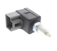 VEMO V53-73-0002 Interrupteur des feux de freins (93810-3K000)