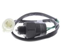 VEMO V53-73-0004 Contacteur, feu de recul