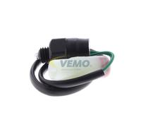 VEMO V53-73-0004 Contacteur, feu de recul