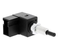 Vemo Interrupteur V53-73-0005