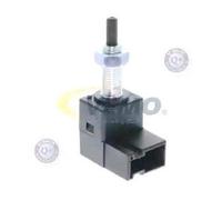 VEMO V53-73-0005 Interrupteur