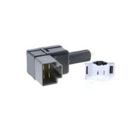 Contacteur de feu stop électrique V53-73-0006 VEMO pour HYUNDAI KIA