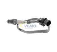 VEMO V53-76-0006 Sonde lambda