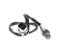 VEMO V53-76-0007 Sonde lambda pour HYUNDAI i10 (PA) pour KIA Picanto (SA)
