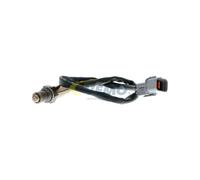 VEMO V53-76-0007 Sonde lambda pour HYUNDAI i20 (PB, PBT)