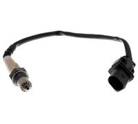 VEMO V53-76-0008 Sonde lambda (39350-4A410)