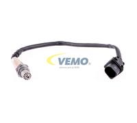 VEMO V53-76-0008 Sonde lambda pour OPEL Zafira B (A05) Astra H 3/5 portes (A04)