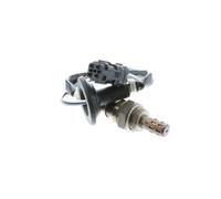 VEMO V53-76-0009 Sonde lambda (39210-2G650)
