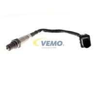 VEMO V53-76-0010 Sonde lambda