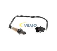 VEMO V53-76-0011 Sonde lambda (39210-2ECC2)