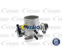 VEMO V53-81-0006 Boîtier papillon Mise à jour de l'outil de commande/du logiciel nécessaire électronique