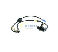 VEMO Sensor, Raddrehzahl Original VEMO Qualität