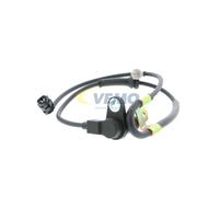 VEMO V56-72-0011 Capteur ABS