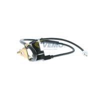 VEMO V56-72-0012 Capteur ABS