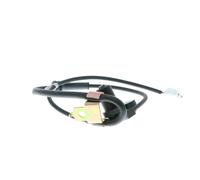 VEMO V56-72-0012 Capteur- vitesse de roue (56210-62J01)