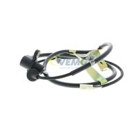 VEMO V56-72-0013 Capteur ABS