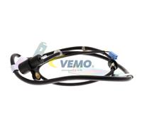 VEMO V56-72-0014 Capteur ABS