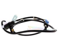VEMO V56-72-0014 Capteur ABS