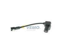 VEMO V56-72-0016 Capteur ABS