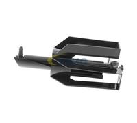 VEMO V57-08-0002 Gicleur de lave-phare
