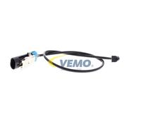VEMO V57-72-0004 Témoin d'usure de plaquette de frein