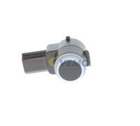 VEMO V57-72-0007 Capteur de recul