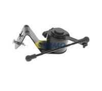 VEMO V57-72-0023 Capteur, niveau de suspension pneumatique