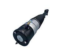 VEMO V58-50-0003 Amortisseur télescopique pneumatique (6006351-00-D)