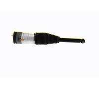 VEMO V58-50-0012 Amortisseur pneumatique