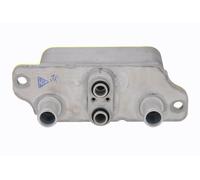 VEMO V58-61-0001 Radiateur de chauffage