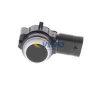 VEMO V58-72-0003 Capteur de recul