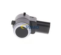 VEMO V58-72-0005 Capteur de recul
