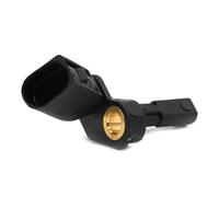 VEMO V58-72-0033 Capteur ABS